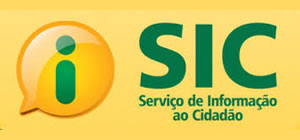 SIC