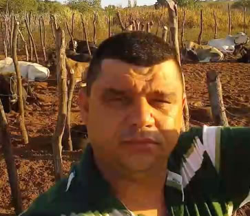 Nota de pesar
